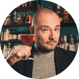 pawel-rodaszynski pawel-rodaszynski